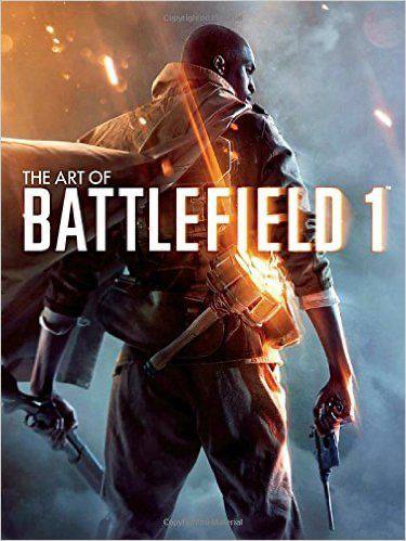 Battlefield 1